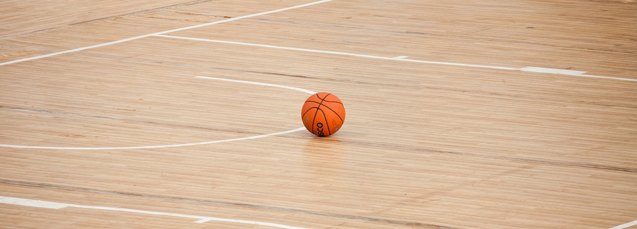 basketball-390008_1280