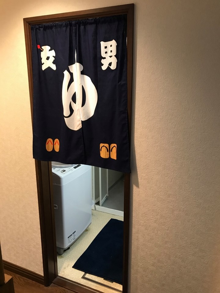 ６