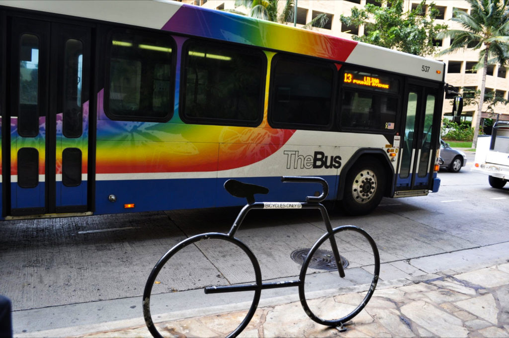 LGBTとは?考え方や基礎知識を簡単に分かりやすく解説♪ 「自分らしく」を諦めない。LGBTsフレンドリー不動産 IRIS